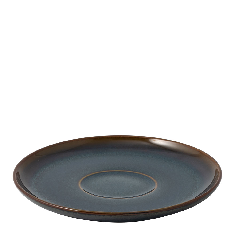 Villeroy & Boch - Crafted Denim Aluslautanen 15 cm