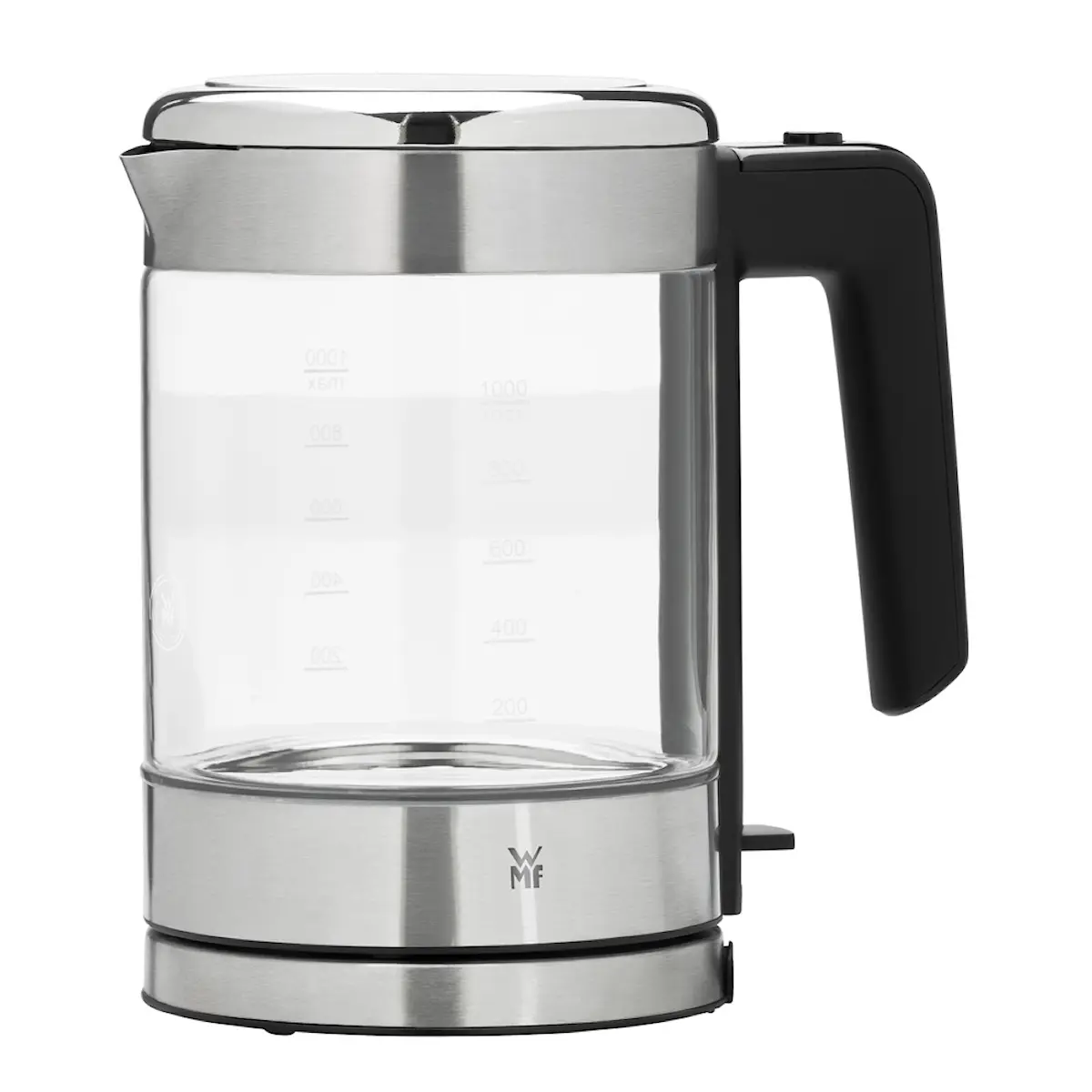 WMF KITCHENminis Vattenkokare 1 L
