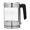 KITCHENminis Vattenkokare 1 L