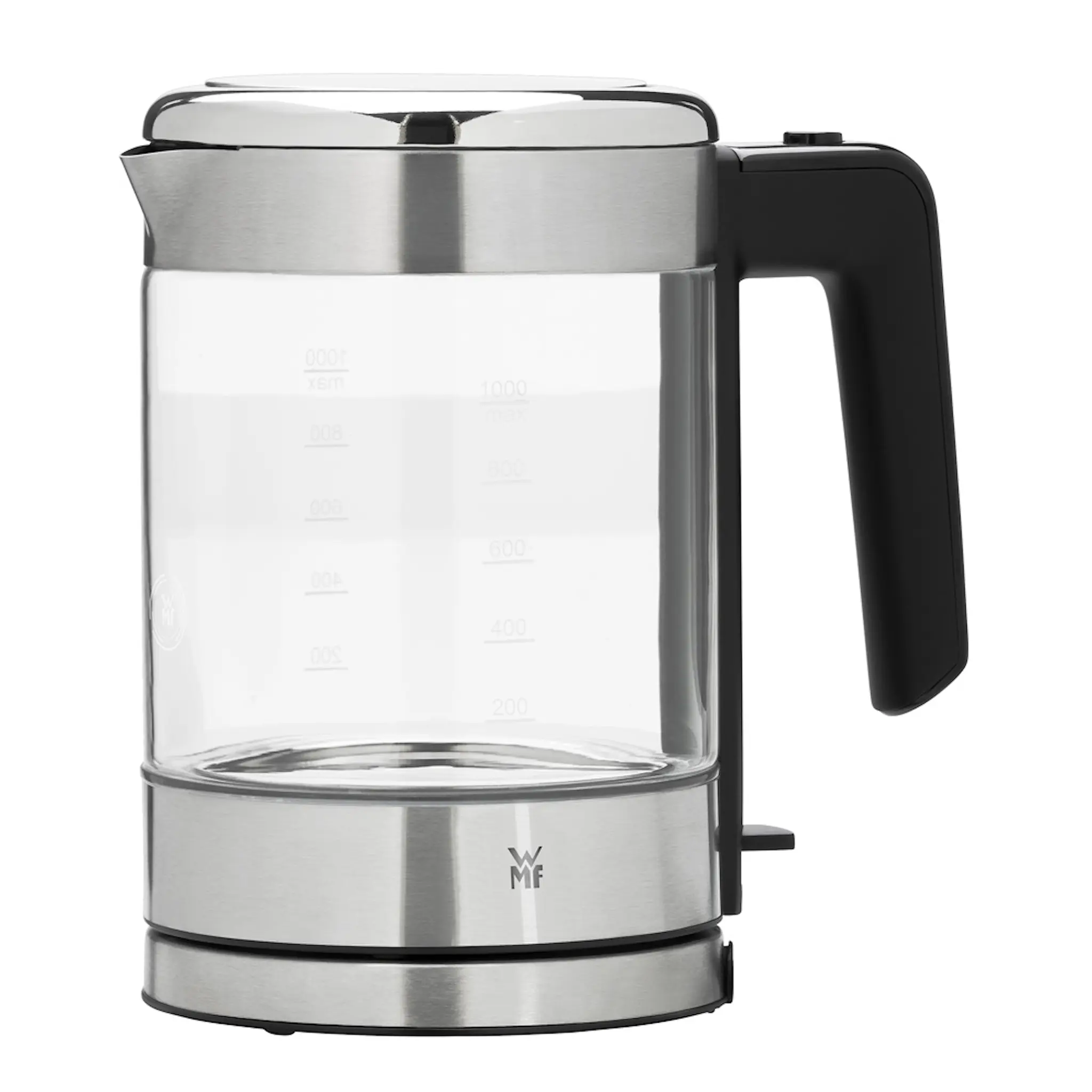 WMF KITCHENminis Vattenkokare 1 L