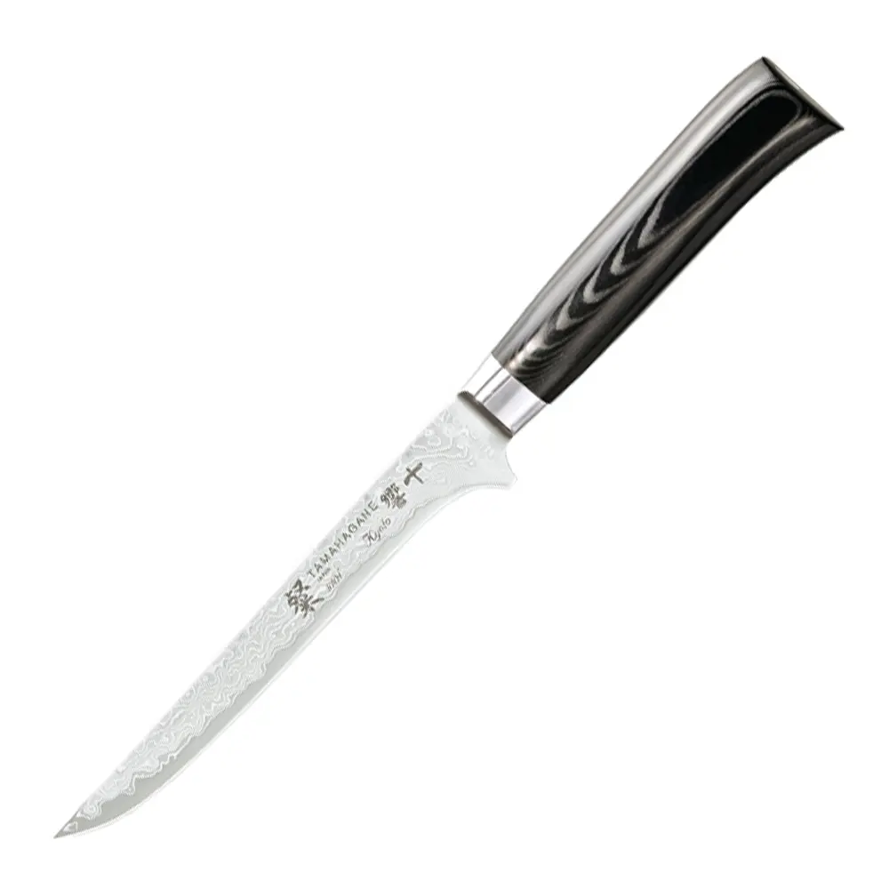 San Kyoto Lihaveitsi 16 cm