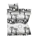 Mumin bäddset 150x210 cm Dreaming