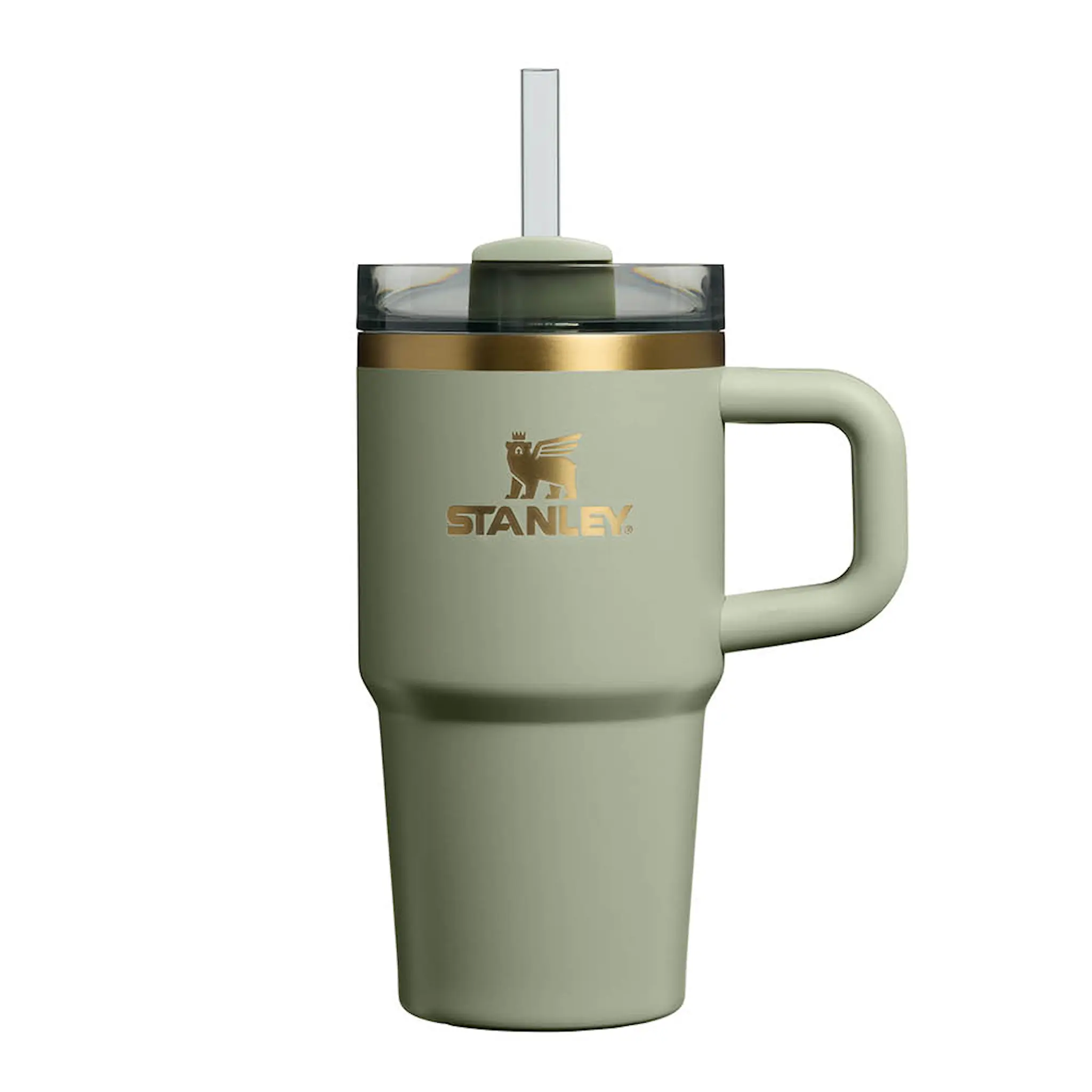 Stanley Stanley Quencher H2.0 FlowState tumbler 0,6 L juniper