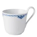 Princess Kopp med högt handtag 33 cl