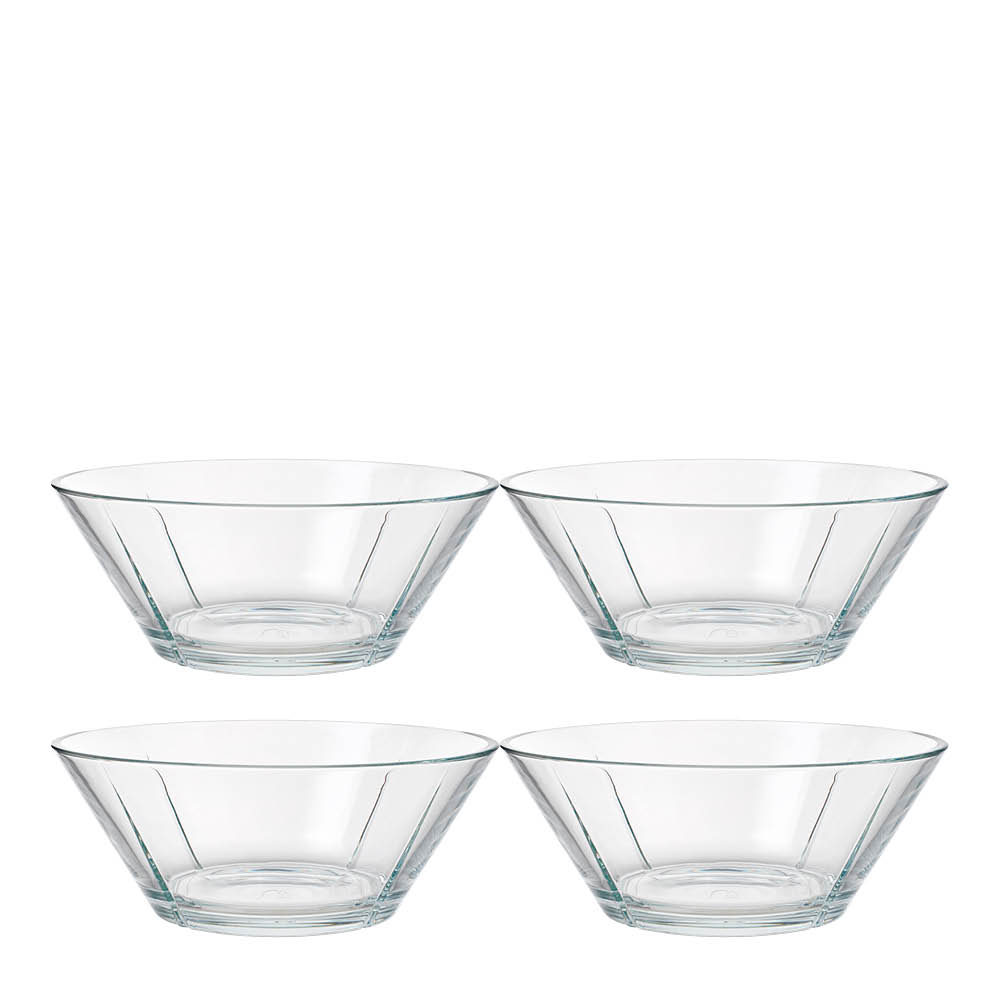 Rosendahl Grand Cru Skål 15 cm 4-pack