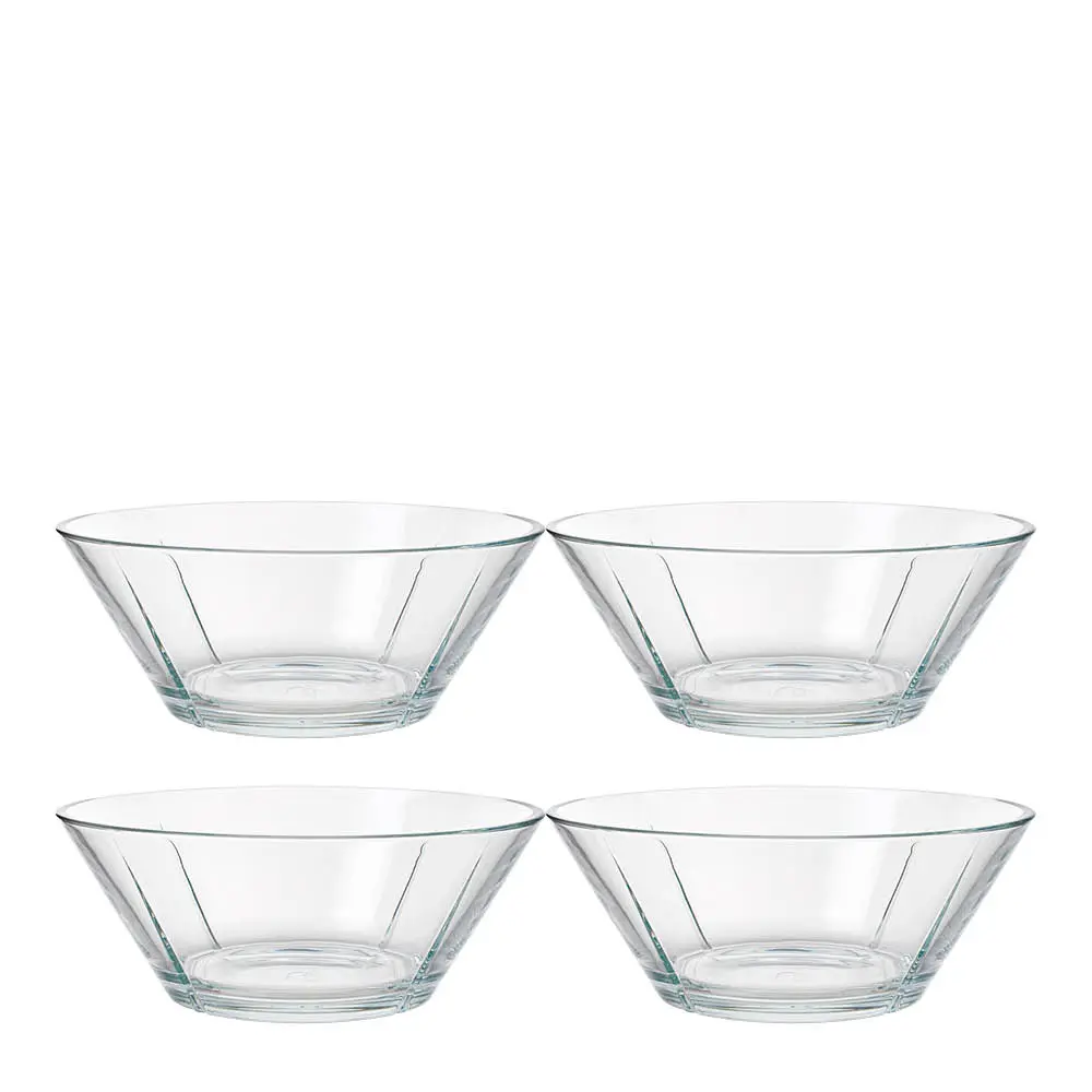 Grand Cru Kulho 15 cm 4 kpl