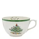 Christmas Tree jumbo mugg 56 cl