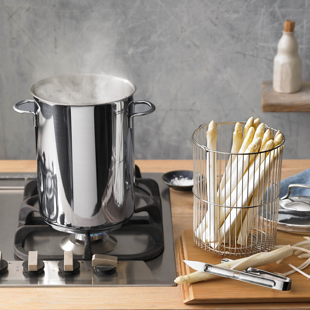 WMF WMF Parsakattila 16 cm