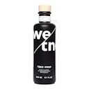 Tonic Syrup 200 ml