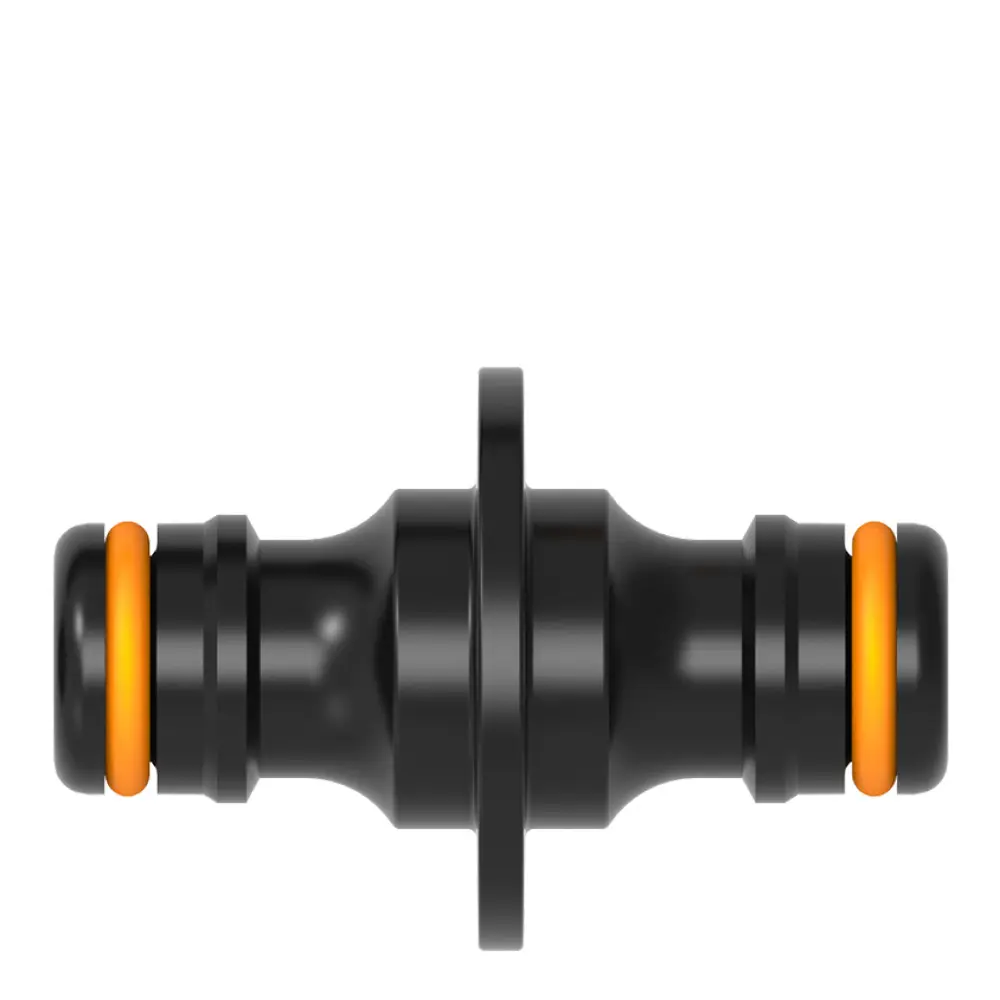 Easy Watering Jatkoliitin