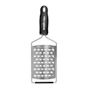 Gourmet Ultra Coarse rivjärn brett extra grovt