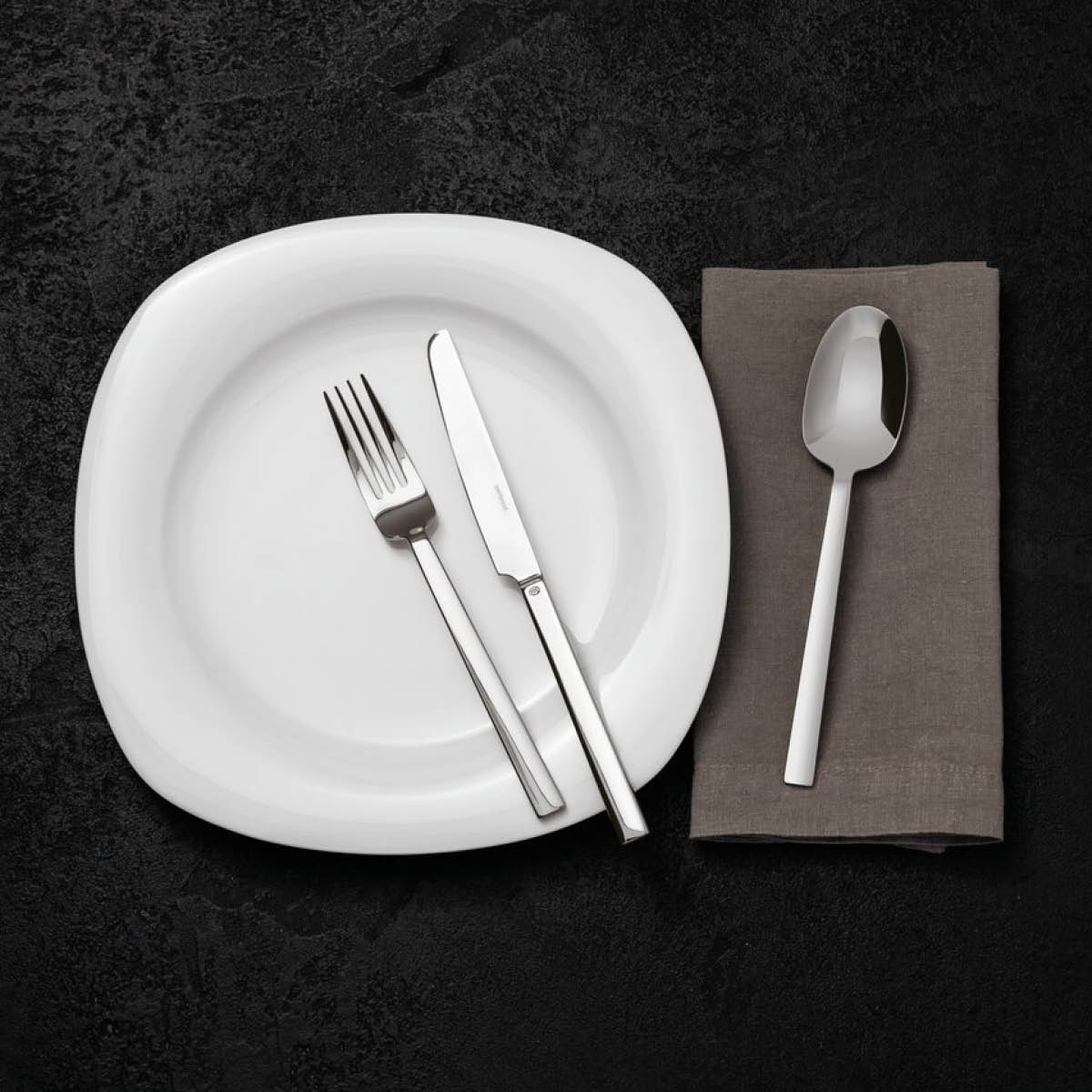 Sambonet Neutra Aterimet 24 osaa