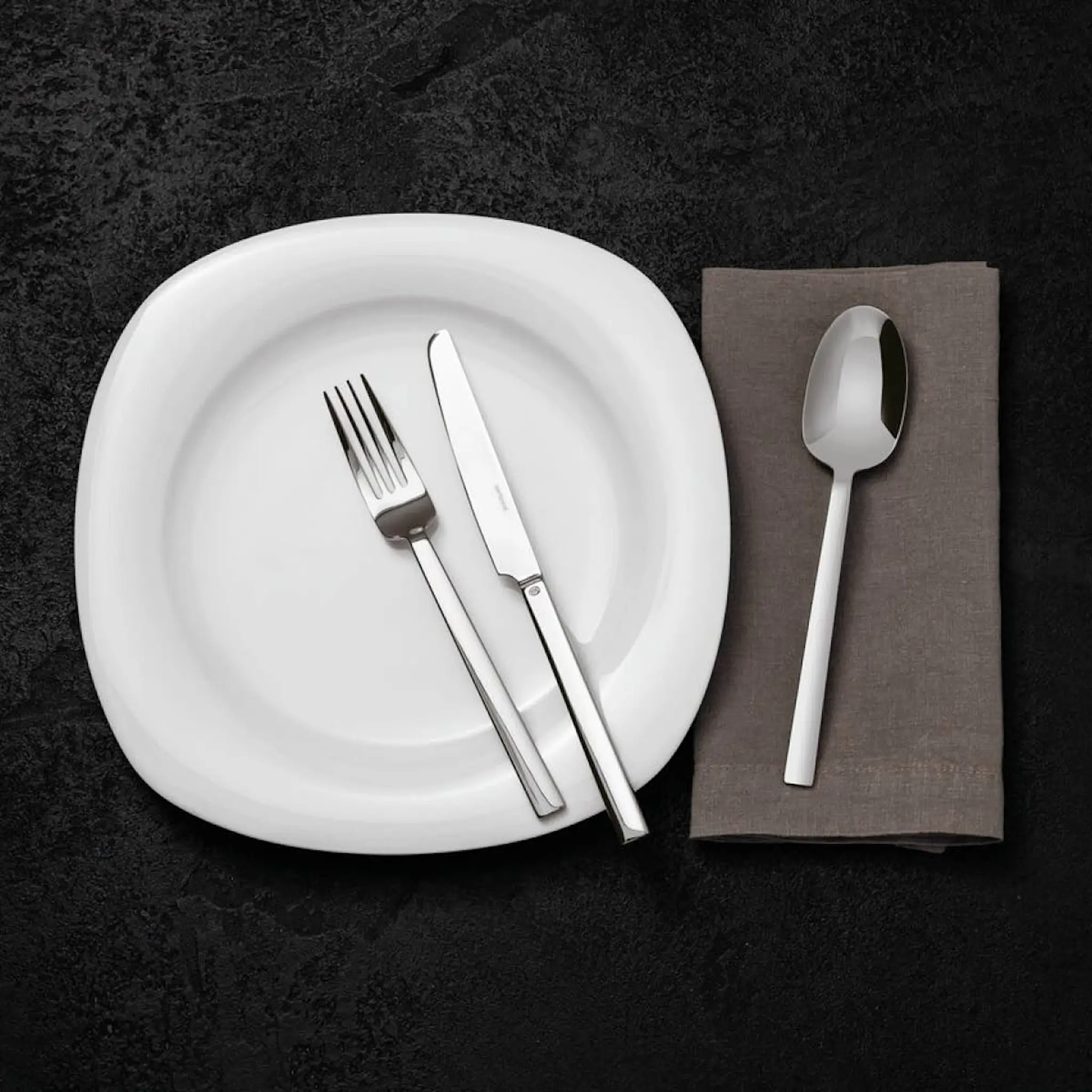 Sambonet Neutra Aterimet 24 osaa