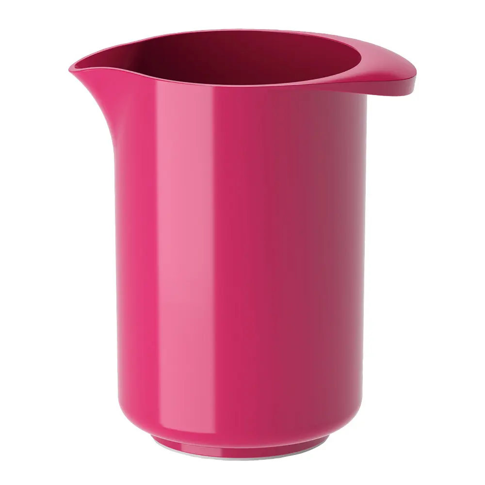 Classic Sekoituskannu 1,25 L Beetroot