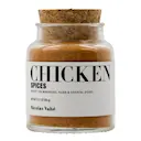 Kryddmix kyckling 90 g