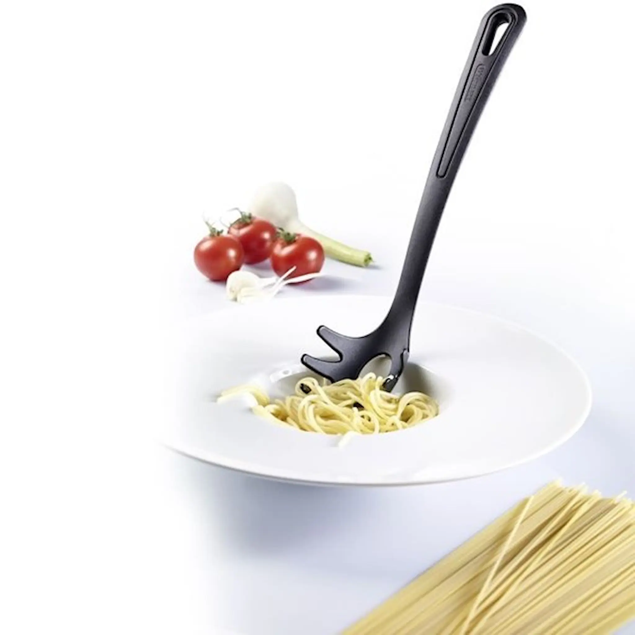 Westmark Gentle Spaghettislev