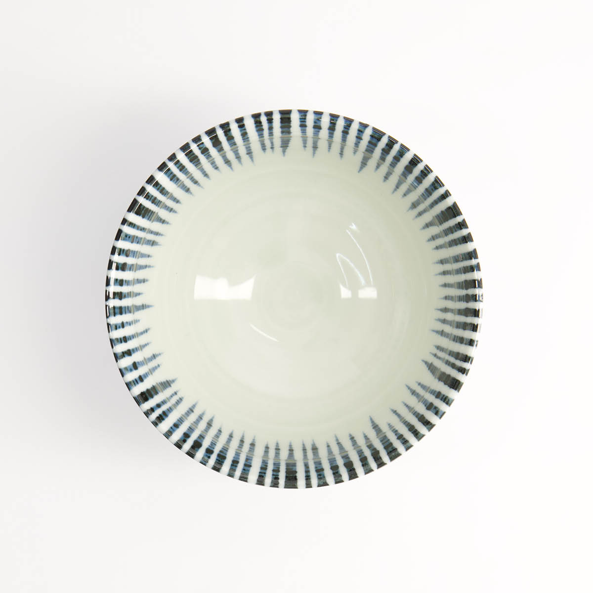 Tokyo Design Studio Shin Tokusa Kulho 12,2 cm