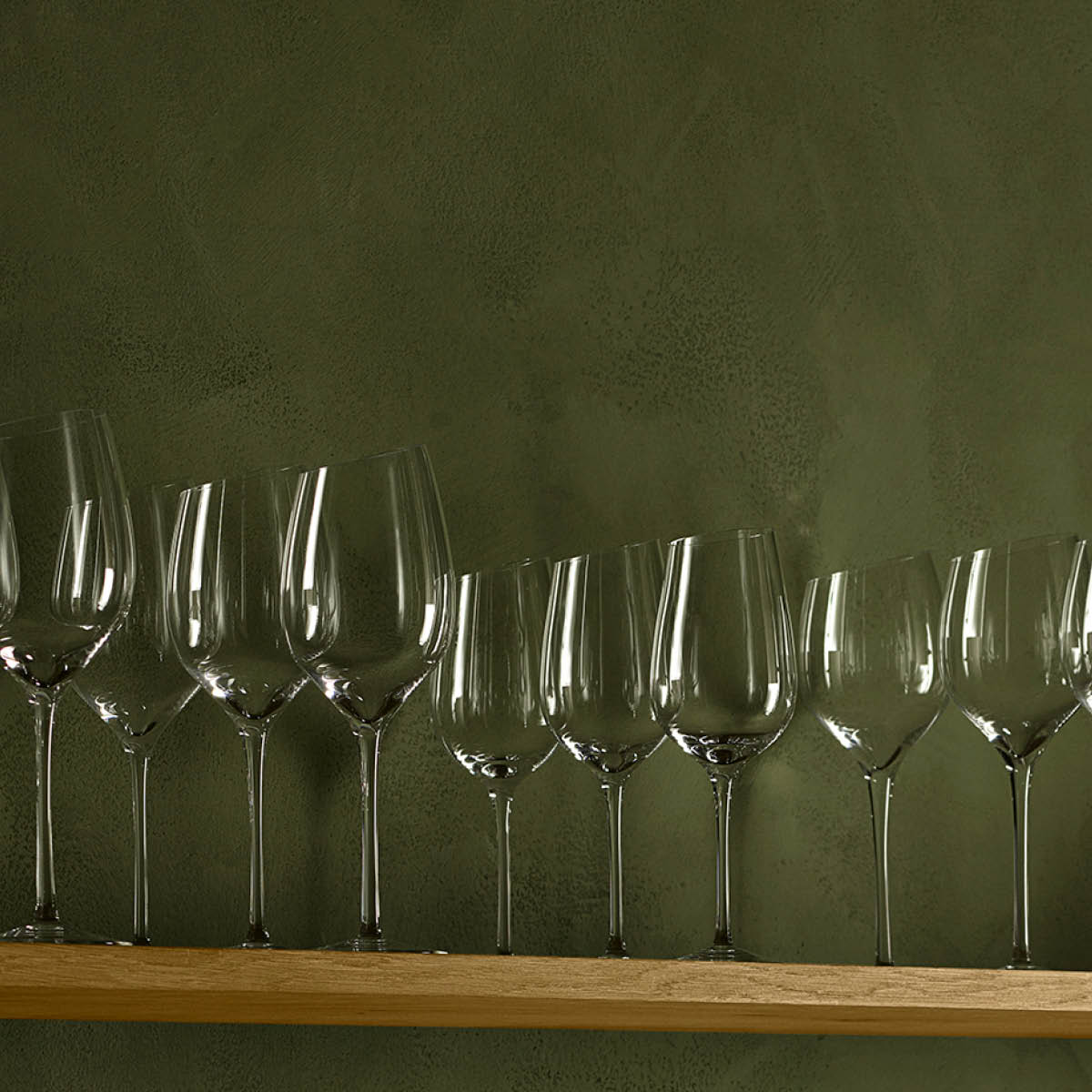 Eva Solo Vinglas Syrah 40 cl