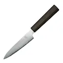 Hana allkniv 12 cm trähandtag