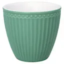 Dusty Green