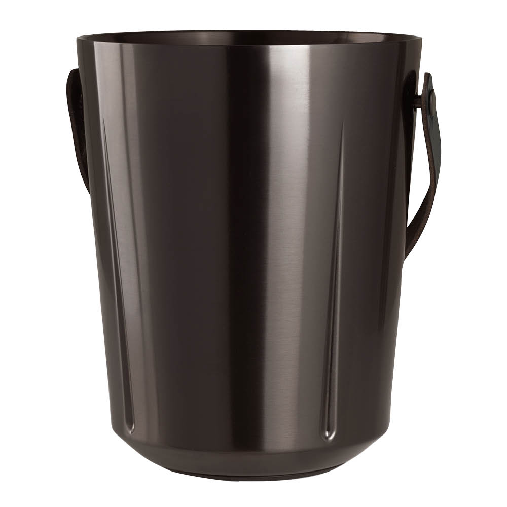 Rosendahl - Grand Cru Samppanjancooleri 33 cm Gun Metal