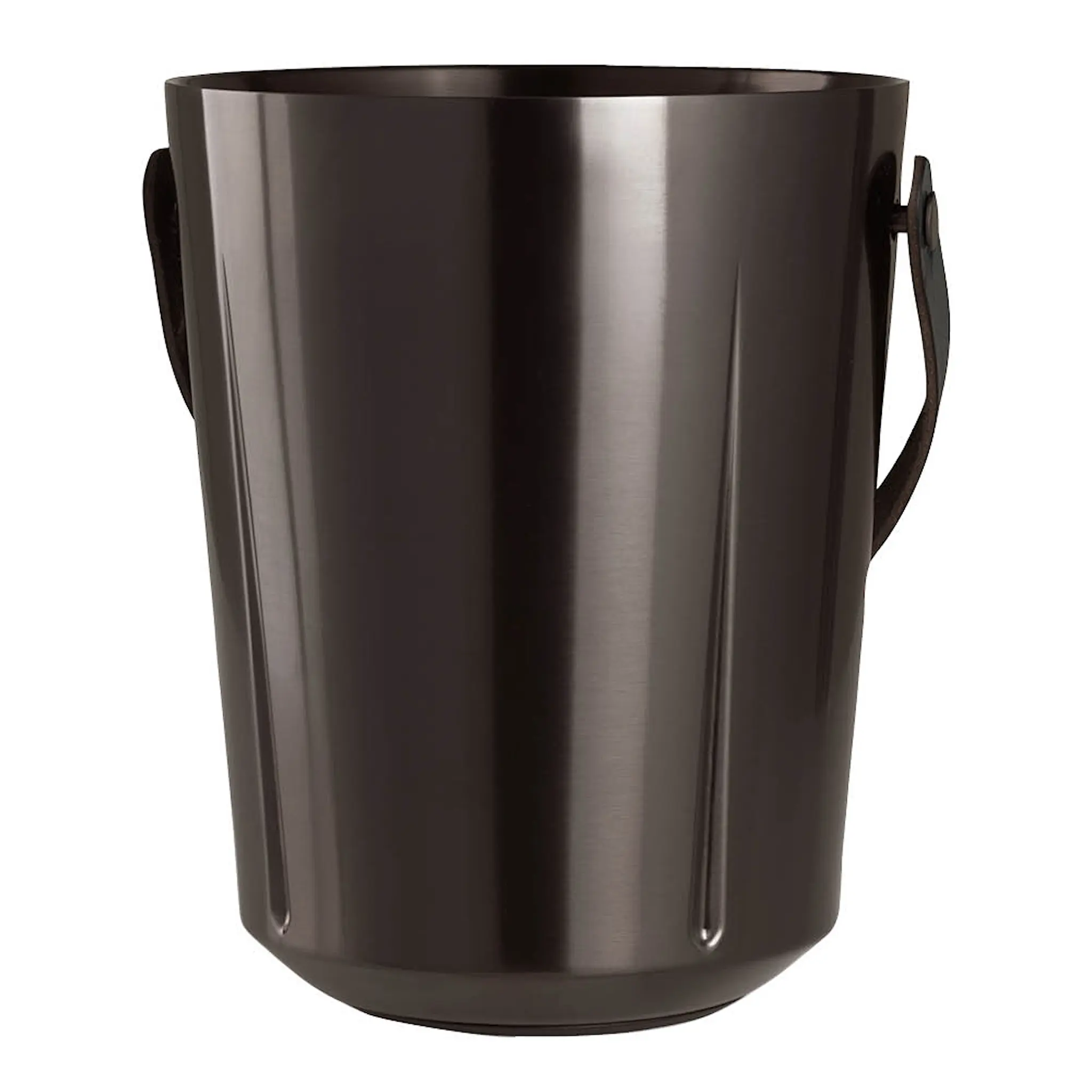 Rosendahl Grand Cru Samppanjancooleri 33 cm Gun Metal