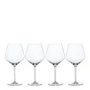 Style Burgundy 64 cl 4-pack