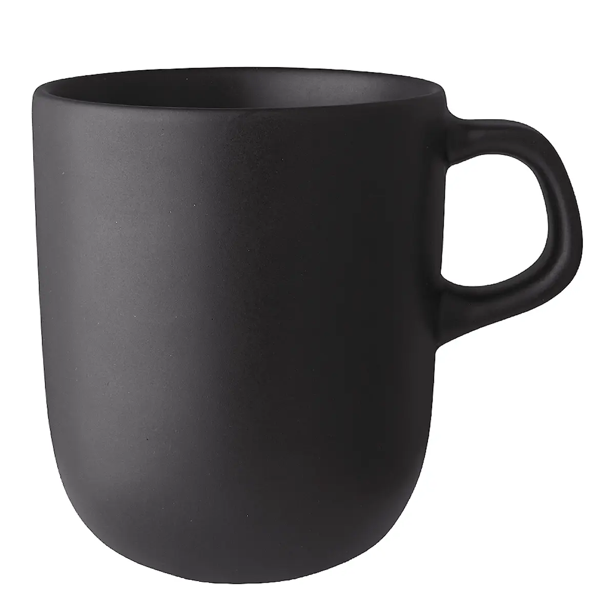 Eva Solo Nordic Kitchen Kopp 30 cl