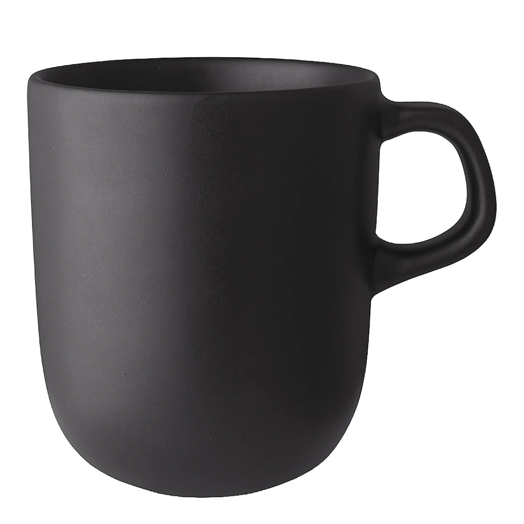 Eva Solo Nordic Kitchen Kopp 30 cl Svart