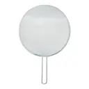 Stekstänkskydd 28 cm