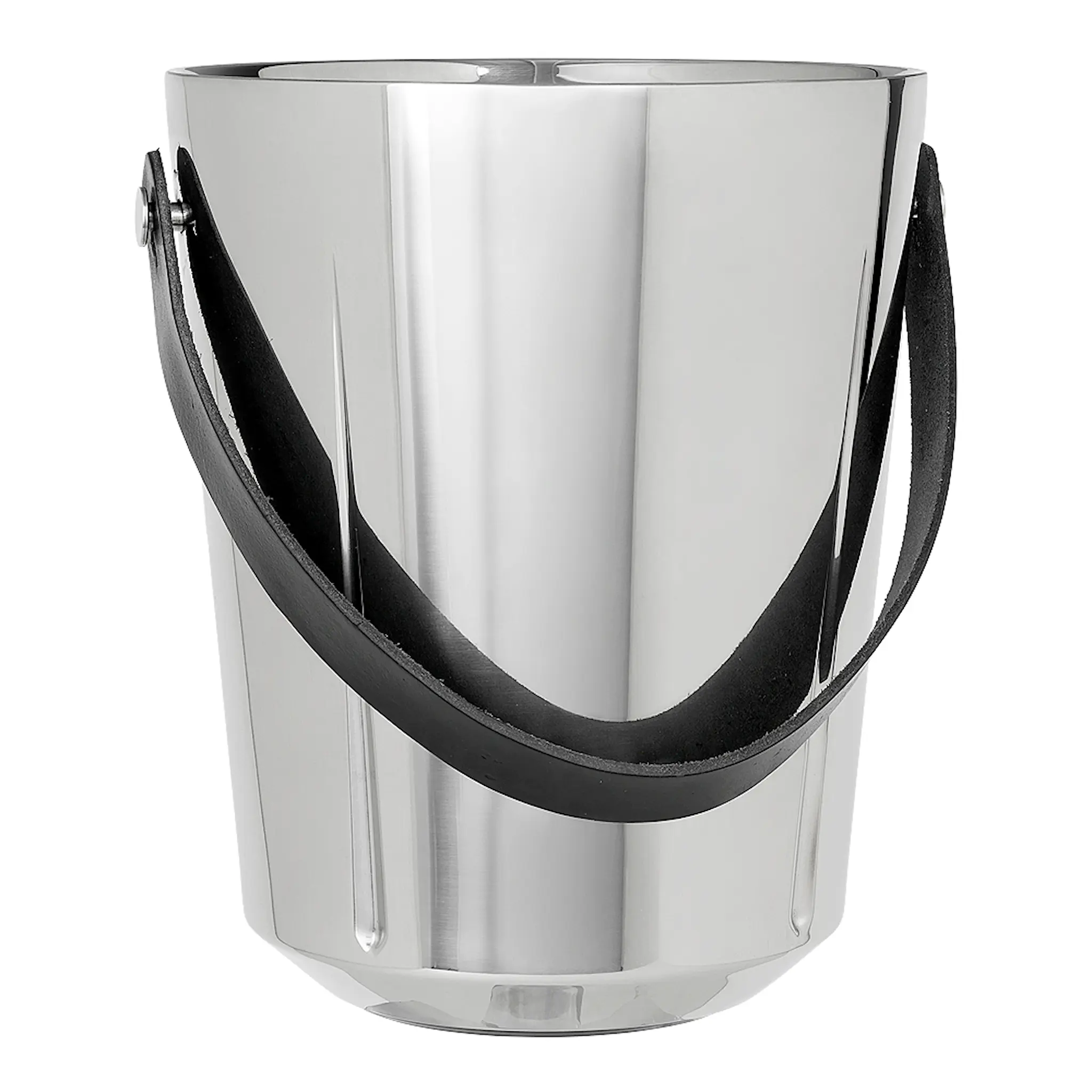 Rosendahl Grand Cru Barware Champagnehink 30 cm Rostfri