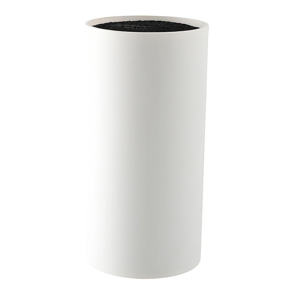 Dorre - Universal Veitsiteline 22,5 cm Valkoinen