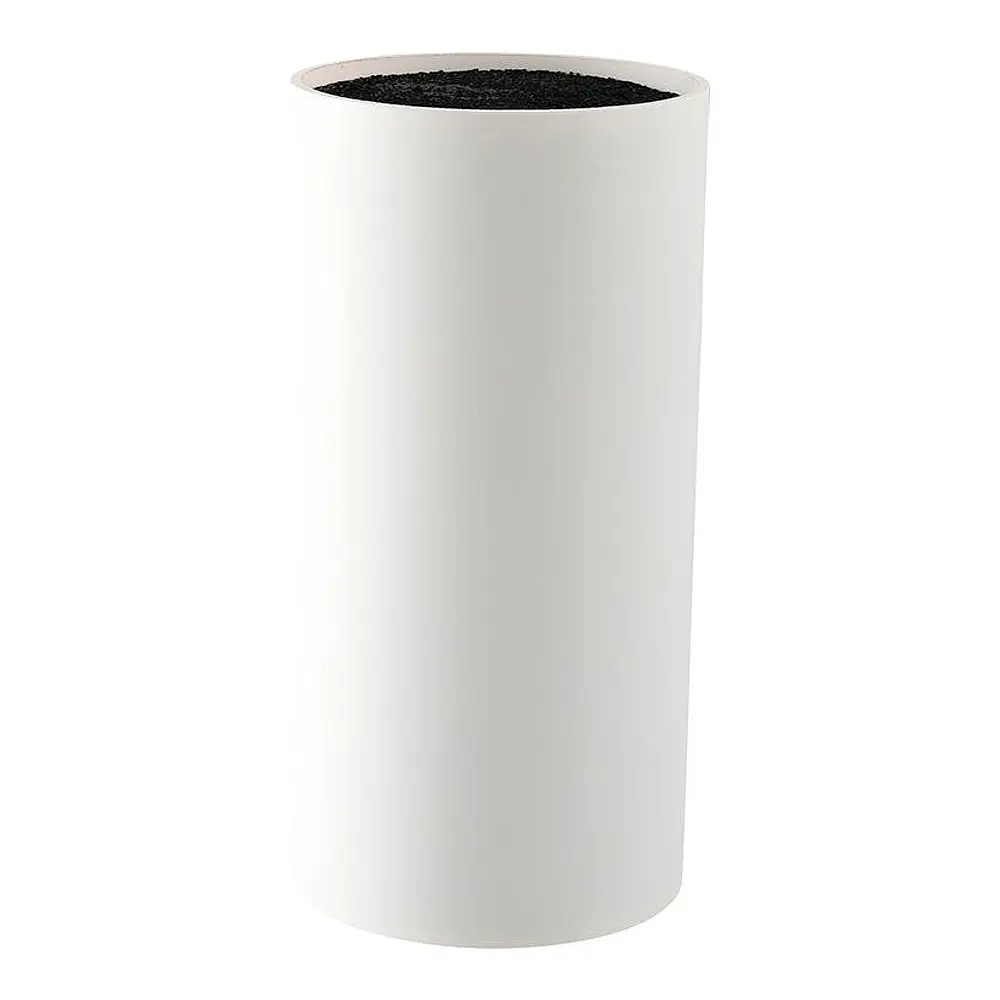 Universal Veitsiteline 22,5 cm Valkoinen