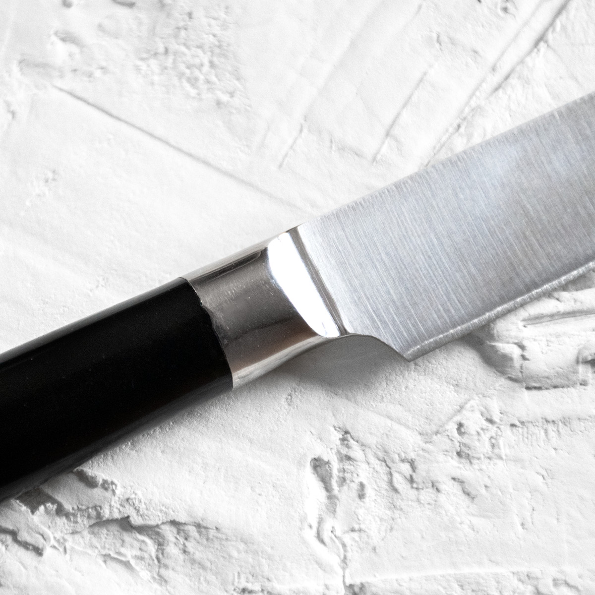 Karimatto Universalkniv 12 cm