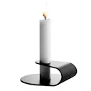 Svart