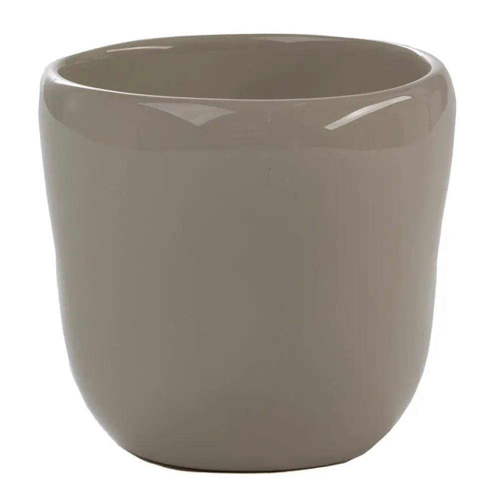 Tilly Muki 20 cl Beige