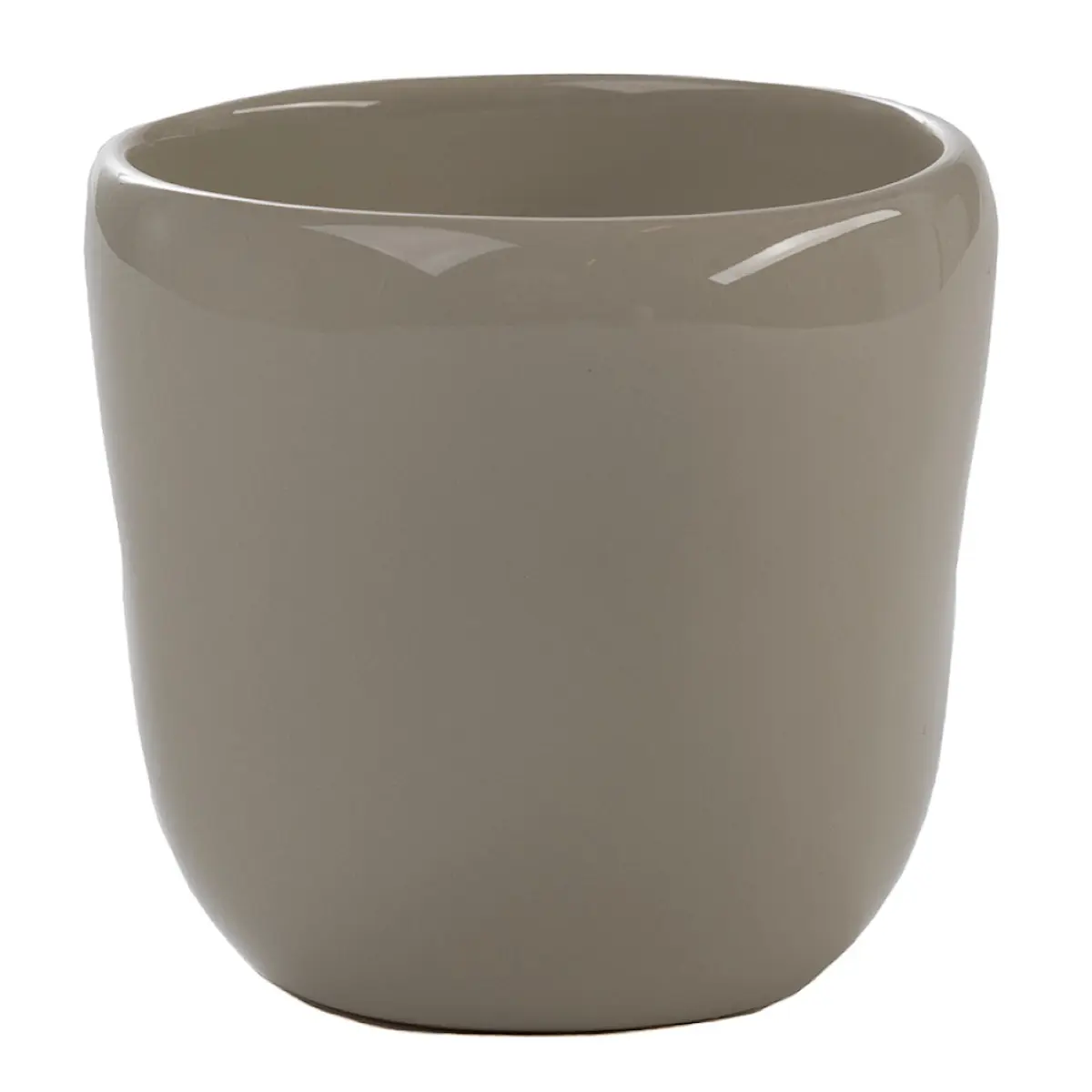 Sögne Home Tilly mugg mini 20 cl