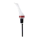 Vinluftare 15 cm