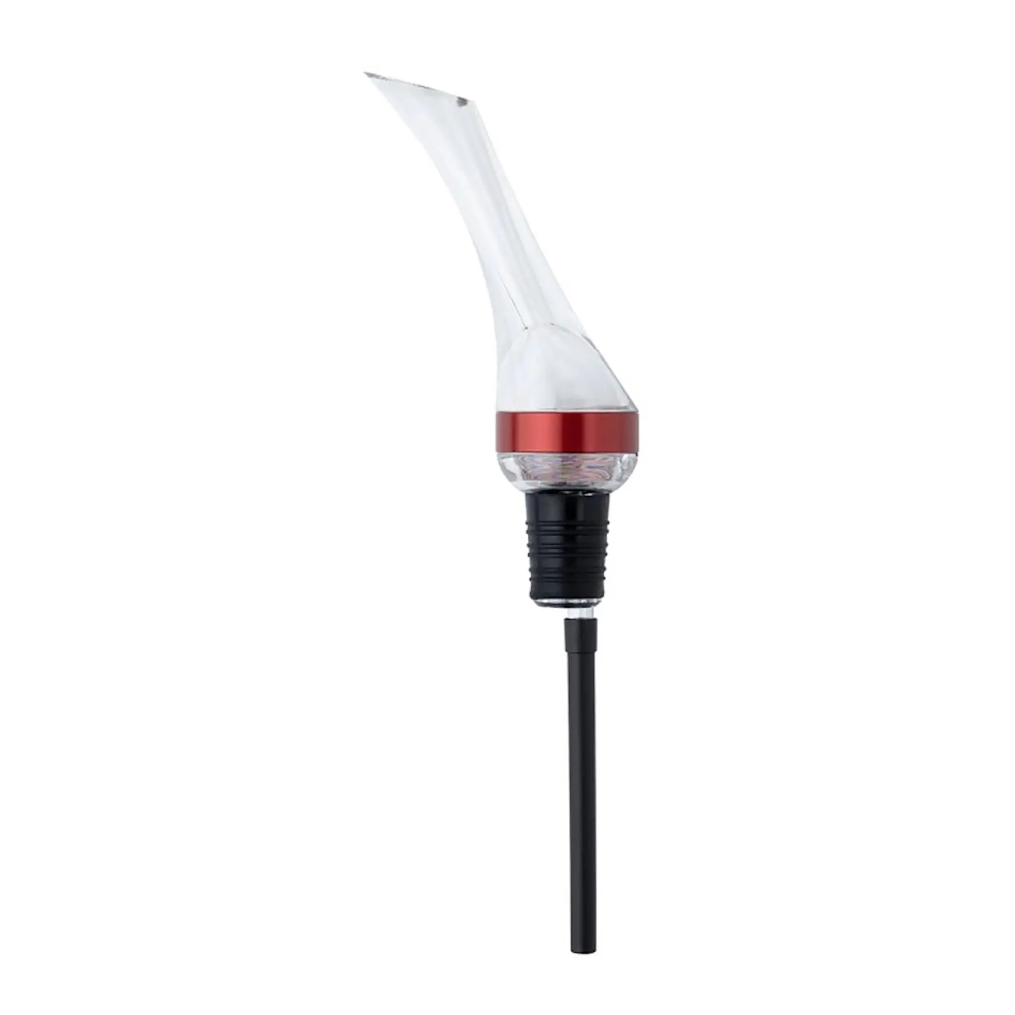 Taylor's Vinluftare 15 cm