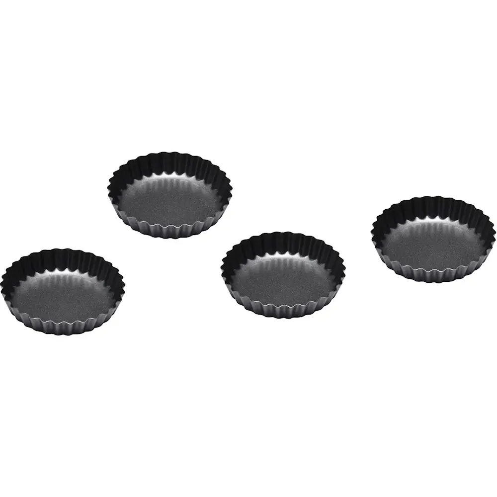 bAYk Leivontavuoka 9 cm 4 kpl