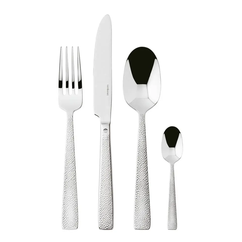 Siena Aterimet 24 osaa