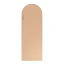 Sand