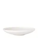 Afina Skål 0,87 L Vit