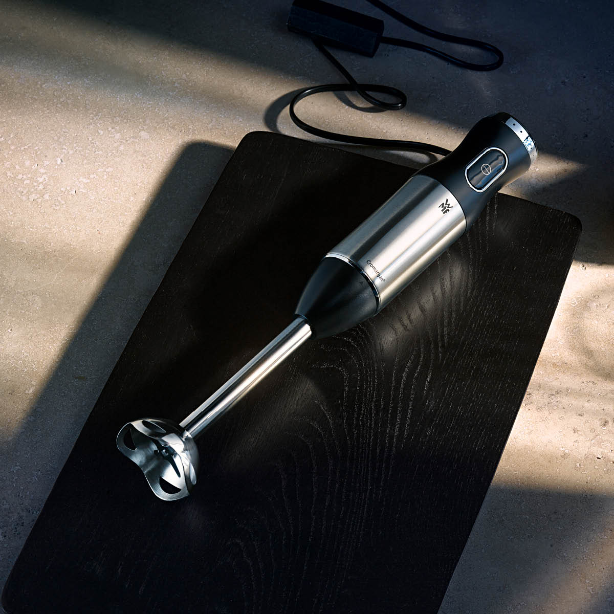 WMF Kult x Hand Sauvasekoitin