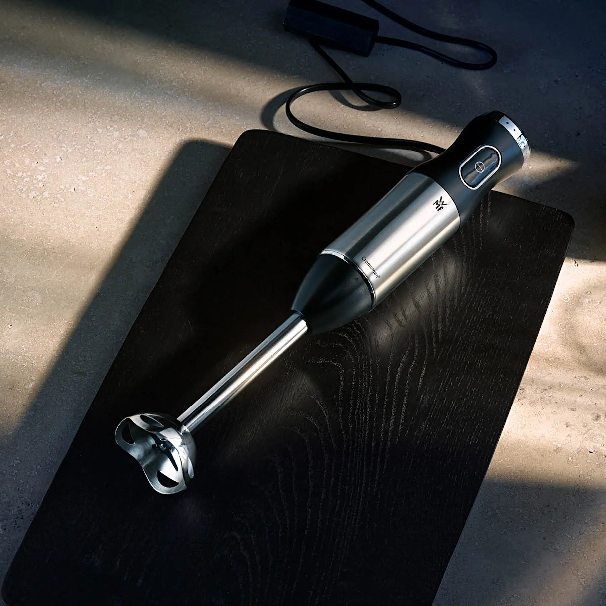 WMF Kultx Hand Blender