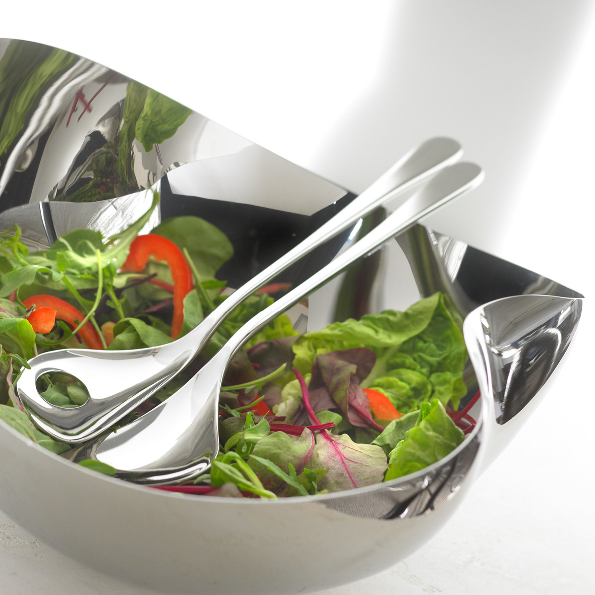 Robert Welch Drift Large Kulho 40 cm Ruostumaton