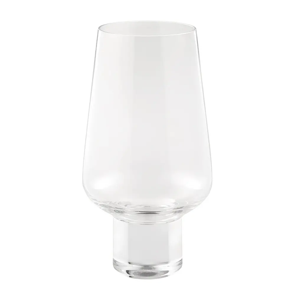 Koyoi Proseccolasi 20 cl