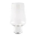 Koyoi proseccoglas 20 cl