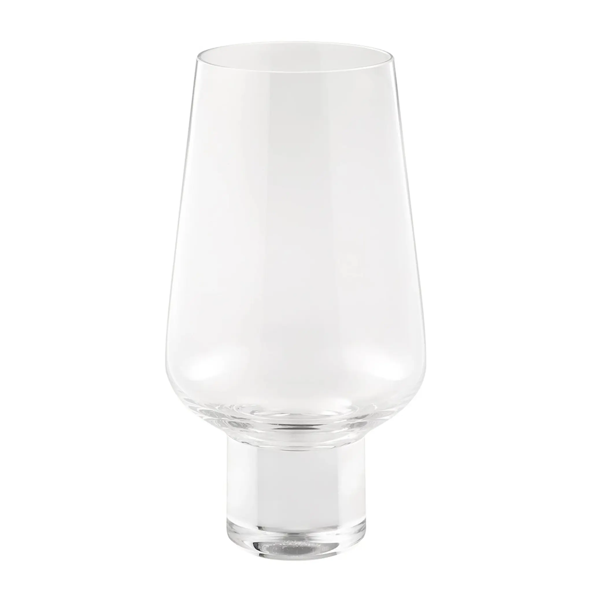 Blomus Koyoi proseccoglas 20 cl