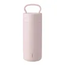 Dusty Rose